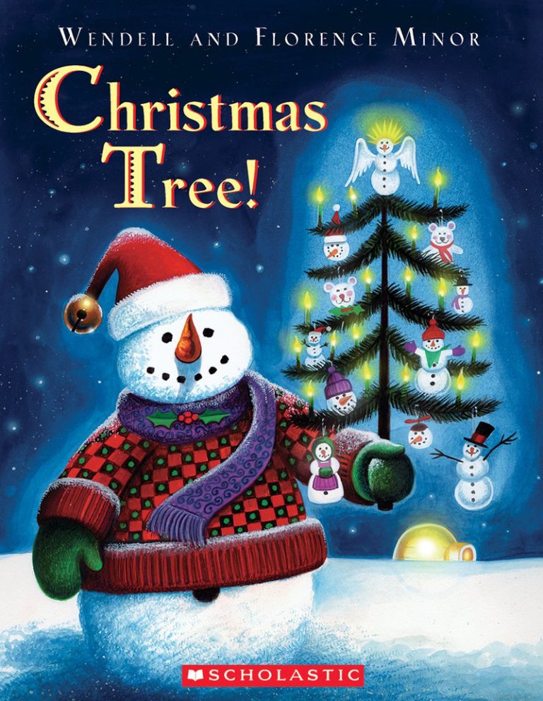 Ultimate Holiday Book List Chronicles of a Momtessorian