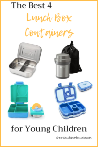 https://chroniclesofamomtessorian.com/wp-content/uploads/2018/08/lunch-containers-1-200x300.png