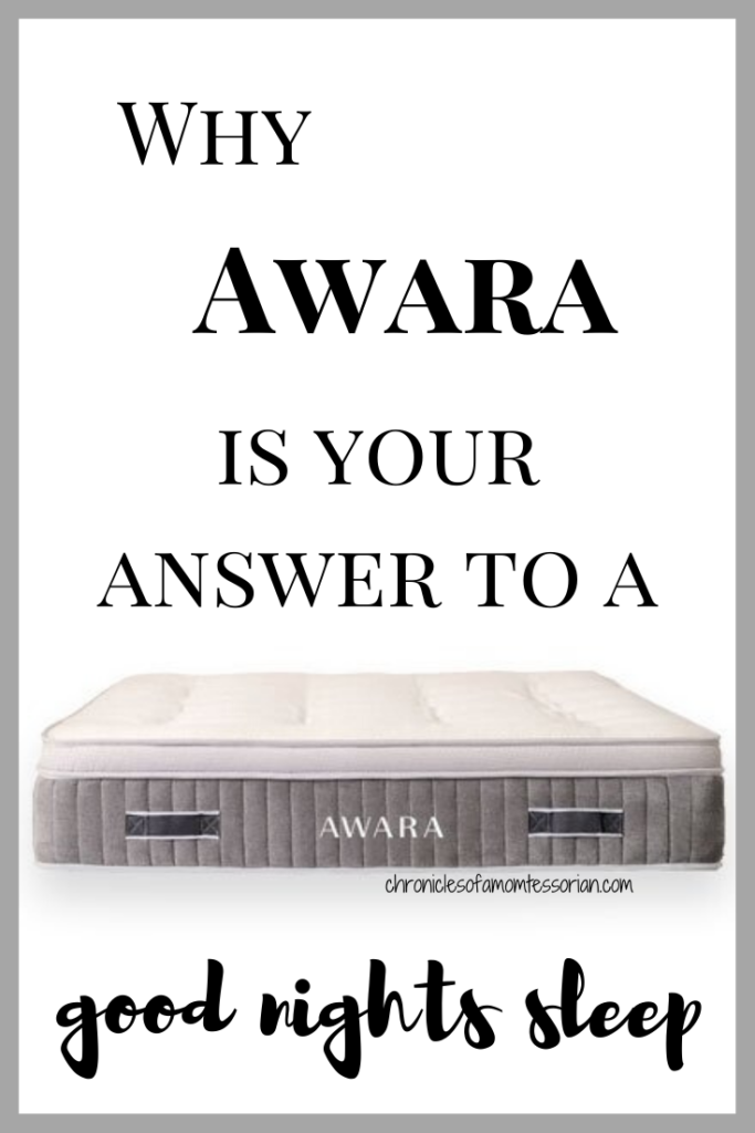 awara-how-to-get-a-healthy-restful-nights-sleep-chronicles-of-a