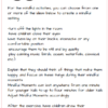 Kids Gratitude Journal (download) - Image 2