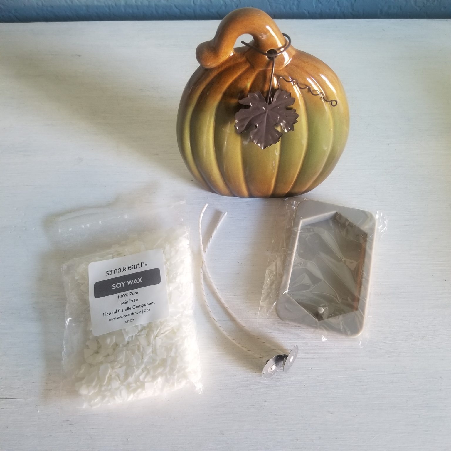 Cozy essential oil diffuser blends to welcome Fall | Chronicles of a ...